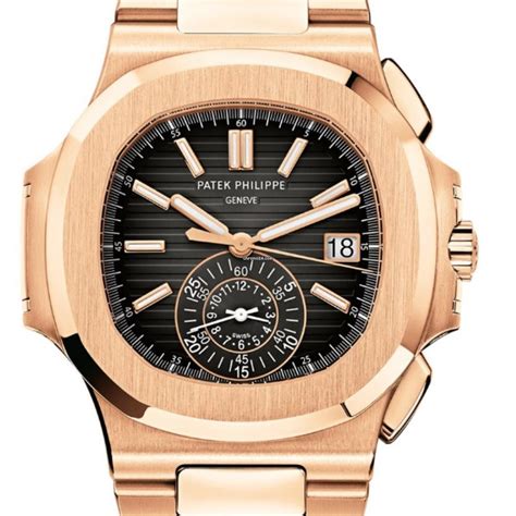 patek philippe preis.